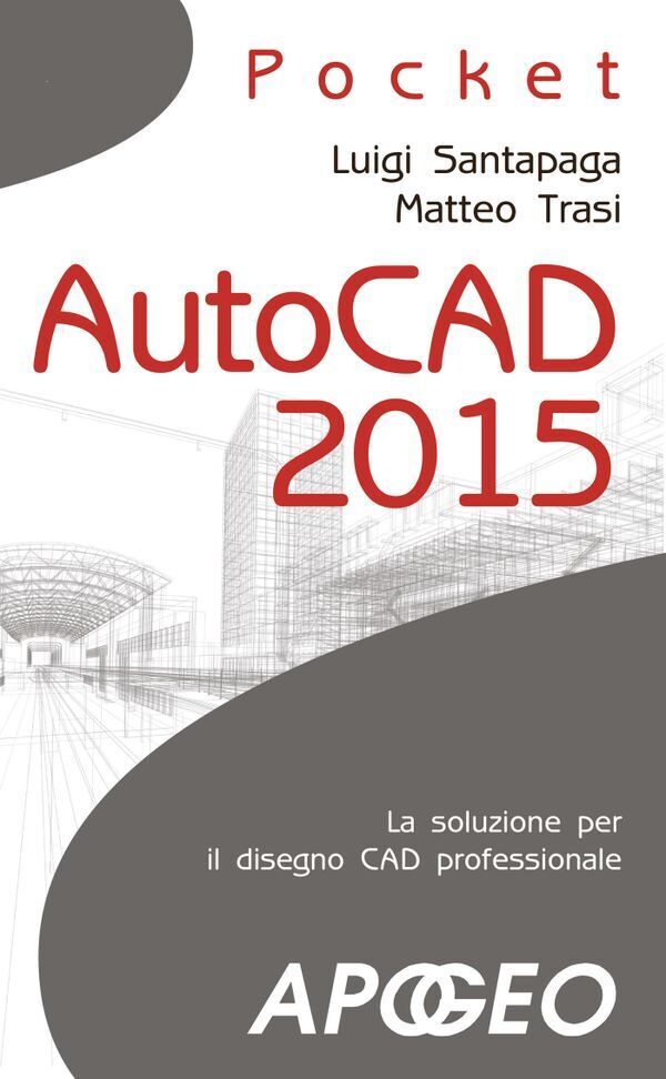 Large fd77d4f76bac7fdd8f85829bea8a1dc56a95ba