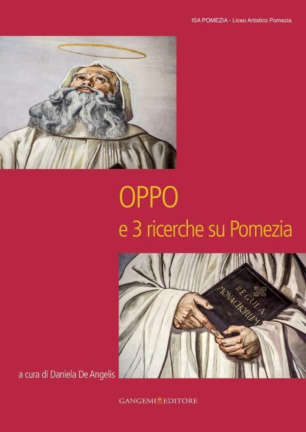 Large 1c49bccf77f48511011efe274e8f9d334bda00