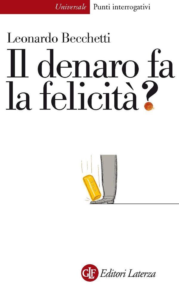 Large 5c09dc7866fe650e9f13c214ad3bd9519dfd20