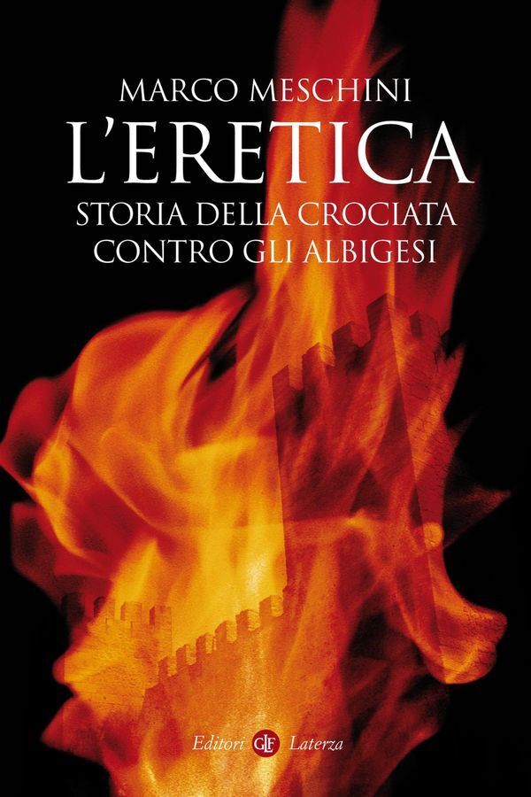 Large de2b1fdb51e17ff2c37161f62edb0f55fdf73c