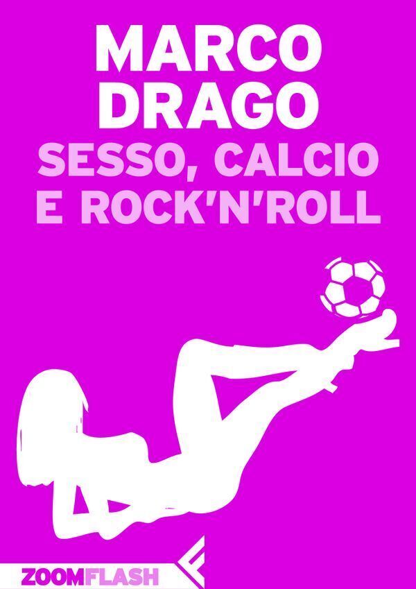 Large 050d432c0f4de3c22b22ee847032003644a1da
