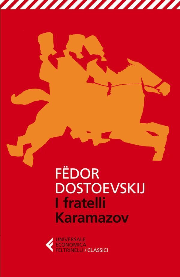 Large 171f2c1af906856c5a20222858fdb9d0fc20dc