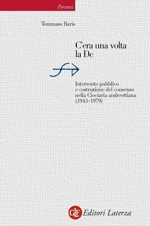 Large b845db77169b2a3de25116bba0bdaf988dbd1b