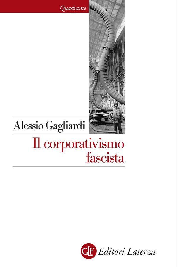 Large 250f7b98977a0cf244f08d03b51326de6763db