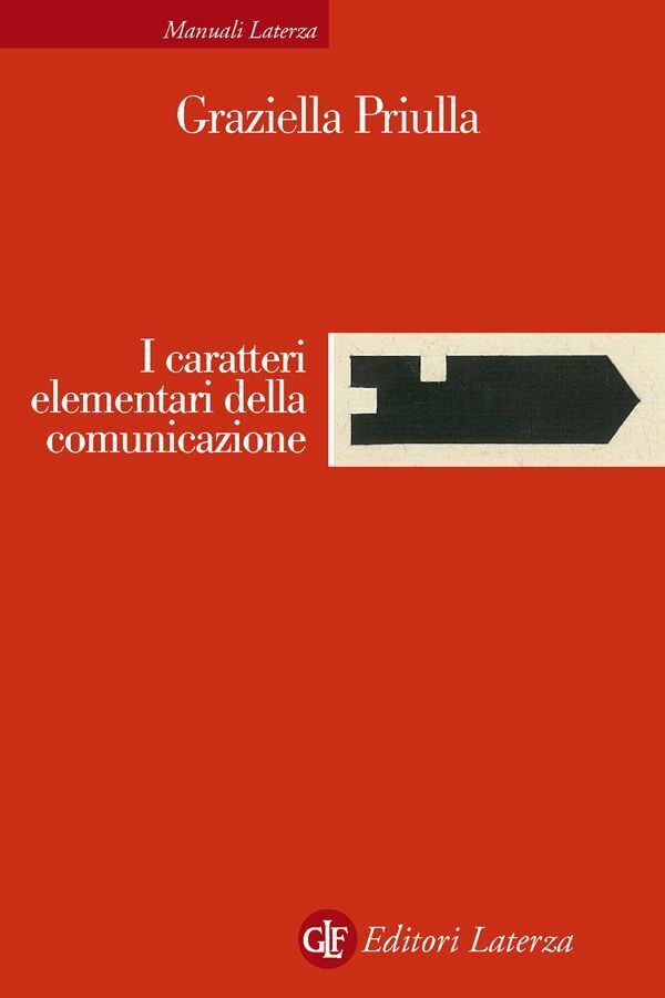 Large 1e37c29c9a0bdf9355dc235dbfbca26736ca96
