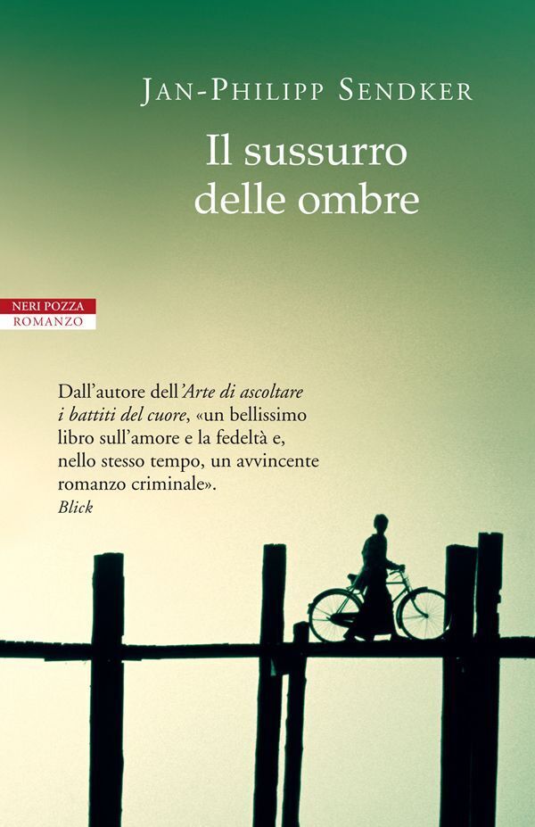 Large fe896a039804ffd246c17862cefaa2cff27579