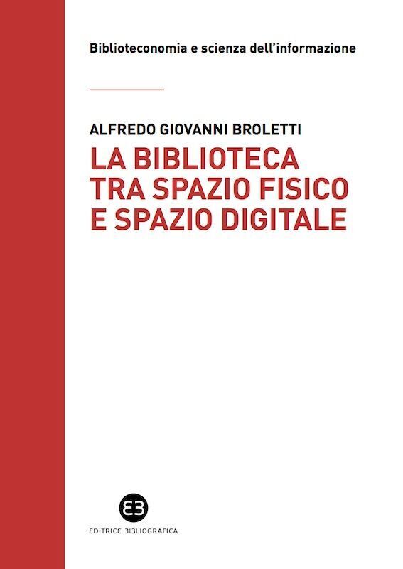 Large c4a261082bb7807b3a75897a44b7249a4bcc57