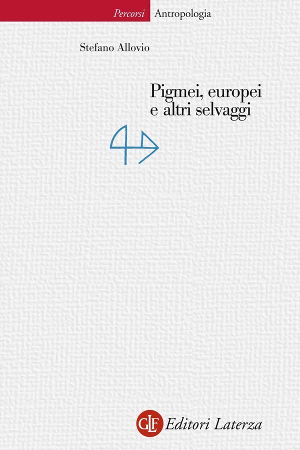 Large 4704a9338dacecb0840e28ae752e1a2efccbe1