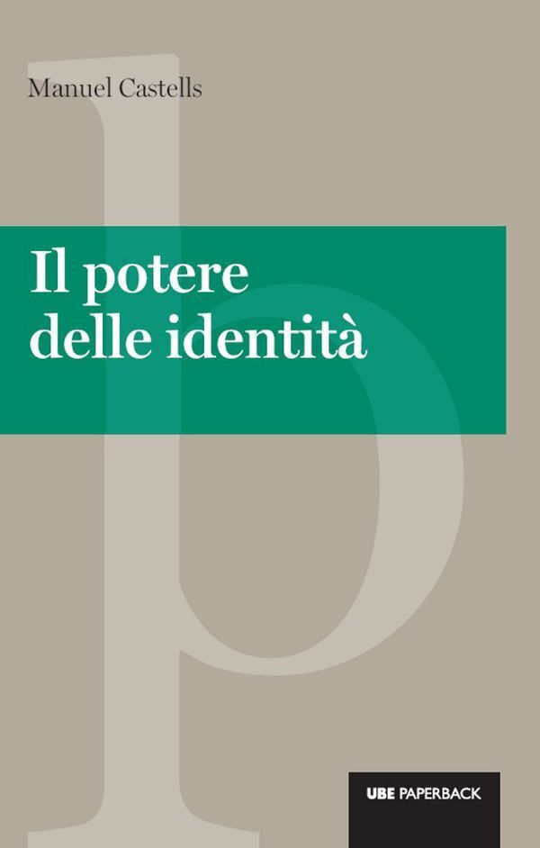 Large d9b08a9ff75facb835ed6373b016fafc7d5aa0