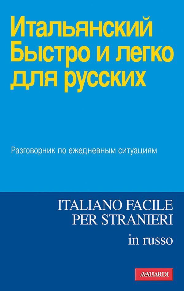 Large 6f2c0036f93d5ebd90e744a1b8d7c7f5401546