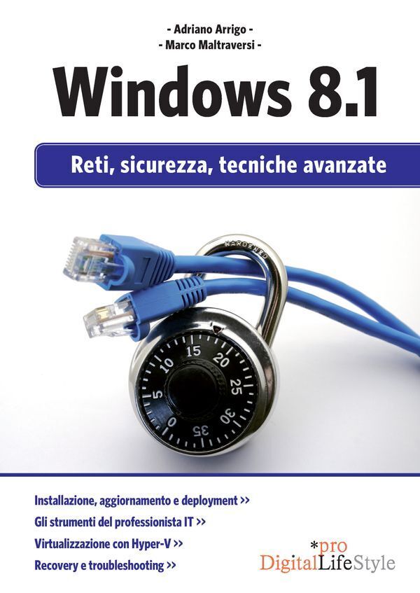 Large ccc5605e6668d08e57b712d905ded92b6528d3