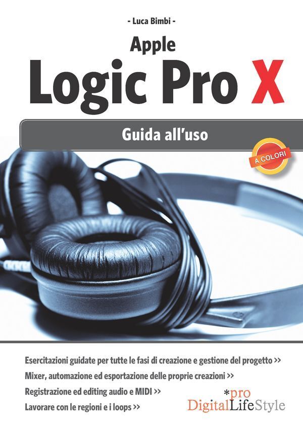 Large 2dadb89b24aff92c6e13d640fd97100fc434ce