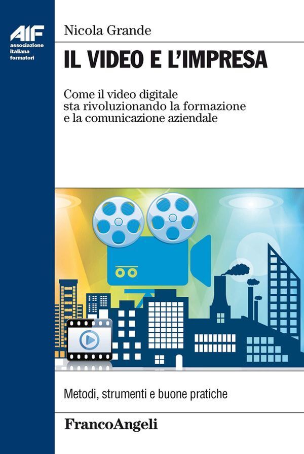 Large fc1d6ebdce8bb570d566f2677e087936b29d7c