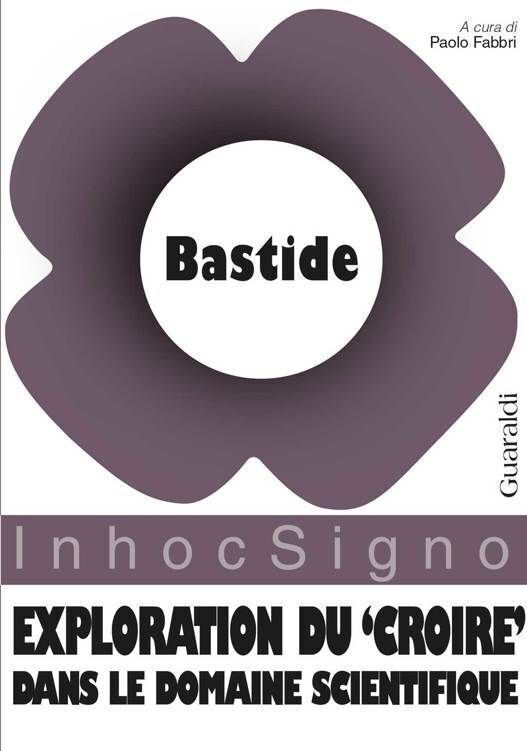 Large 3e3c9950d53628a6d6a254b3495e731e46dfef