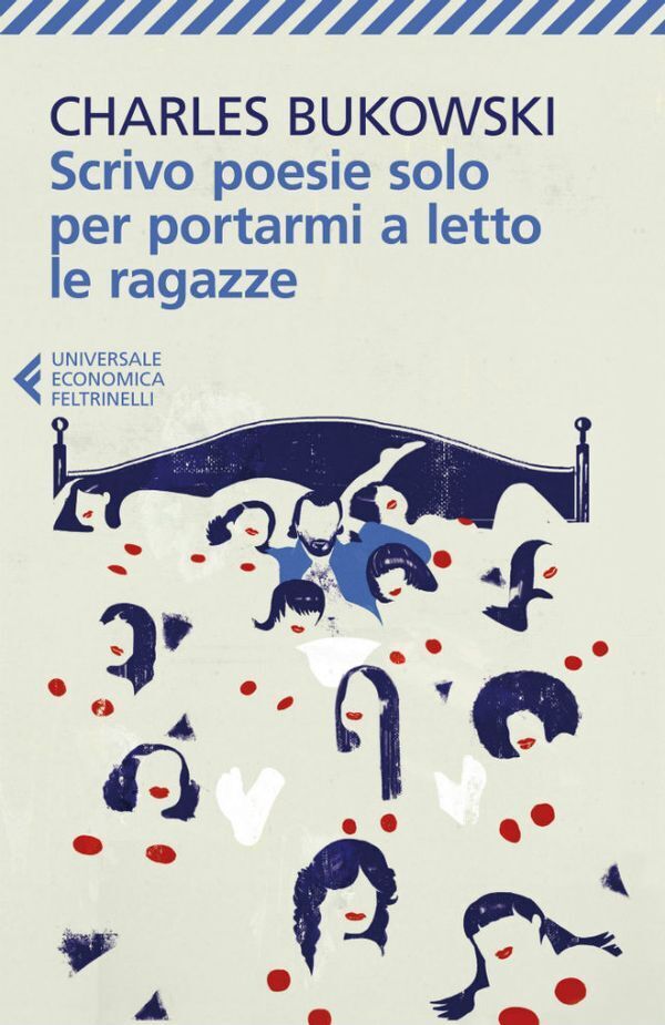 Large 04fcd4d929c0c9f74ff566974693d86c2409b6
