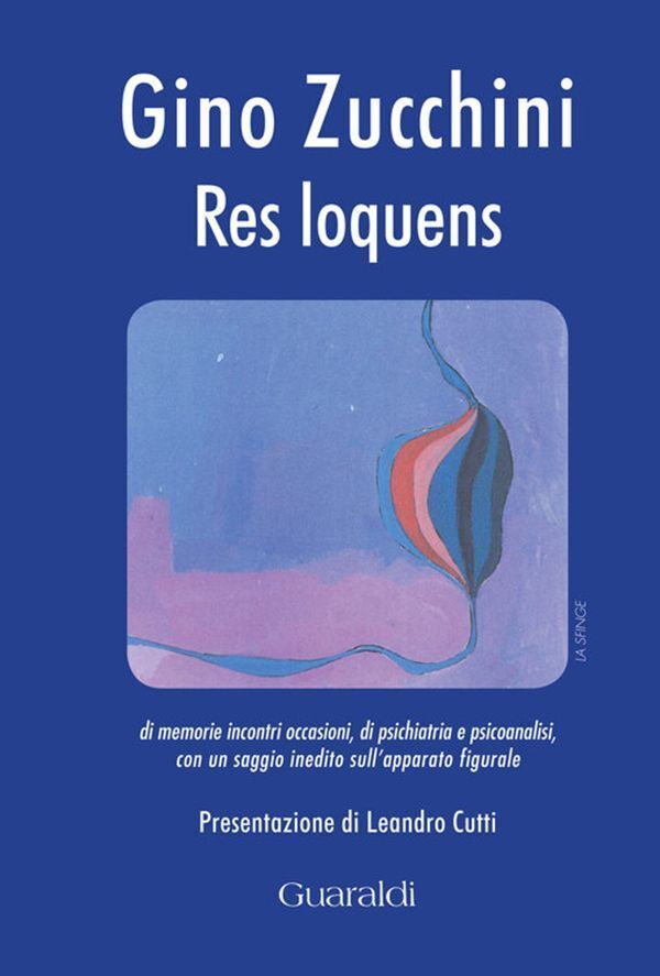 Large 09065fe8909ef54dfb655d11841e19daa309e6