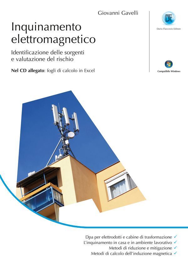 Large ecc99585d6c8b6ac7f10d80e6bce2a11fc6947