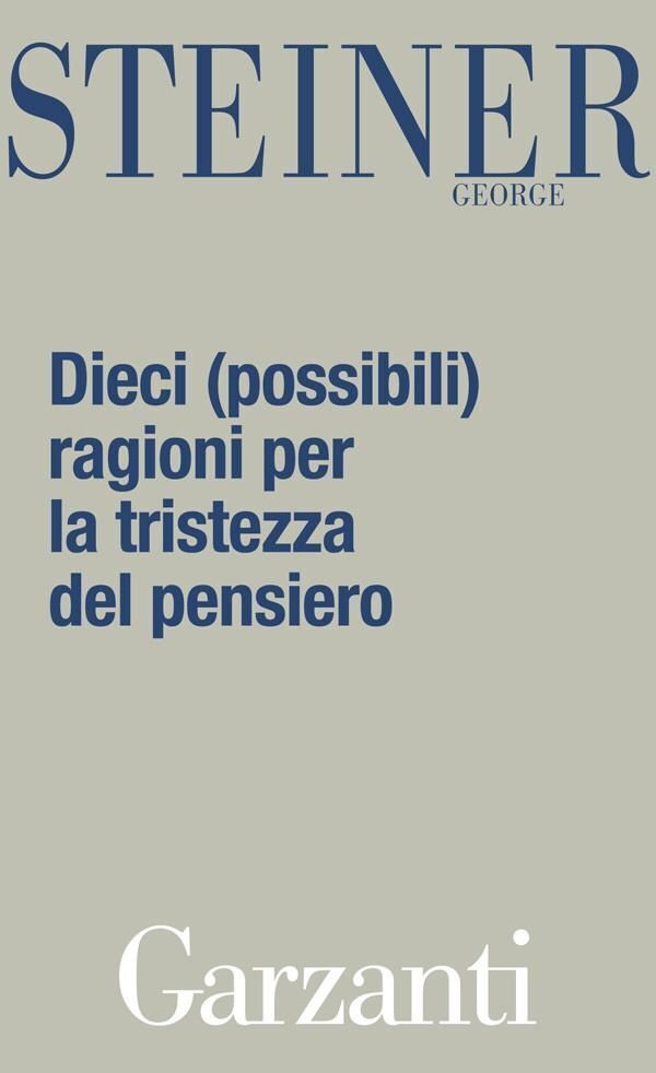 Large d840ad65f5bad742259c822ed94f3238b1b224