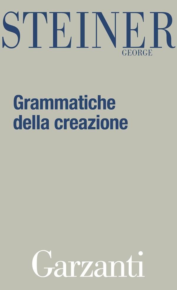 Large e52118847fb2e81a2db6113c34814a77b0d8e5