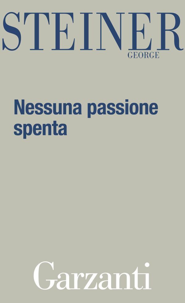 Large 9706384d05bb5a340efffac1cd45c40e73b8d9