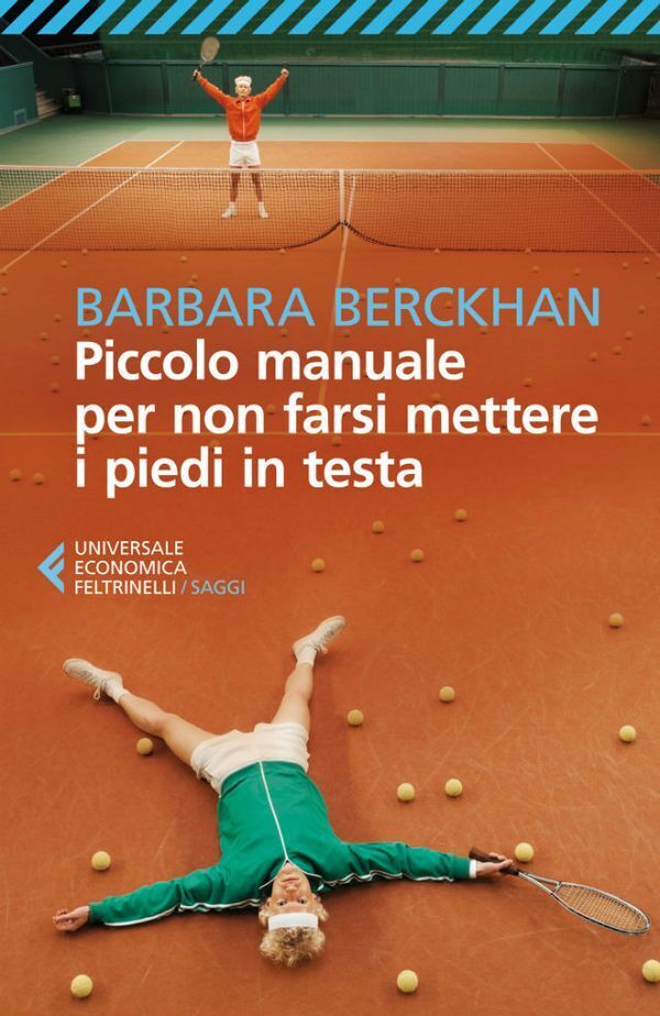 Large 6b002854ceb8c7b0cef6a846f5fbceba234259