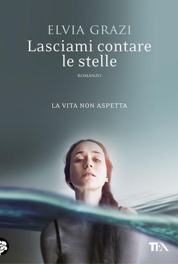 Large 01e4eca8adbdbfdaf654725d4d90c172adac84