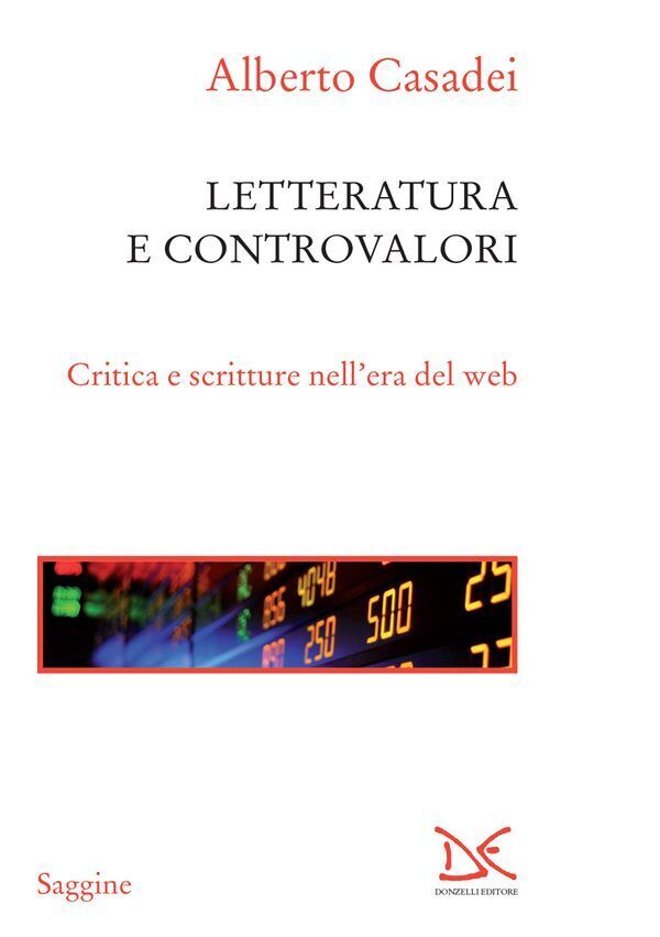 Large da9c58d392842edaa158bf01300a5b1ccad9b3