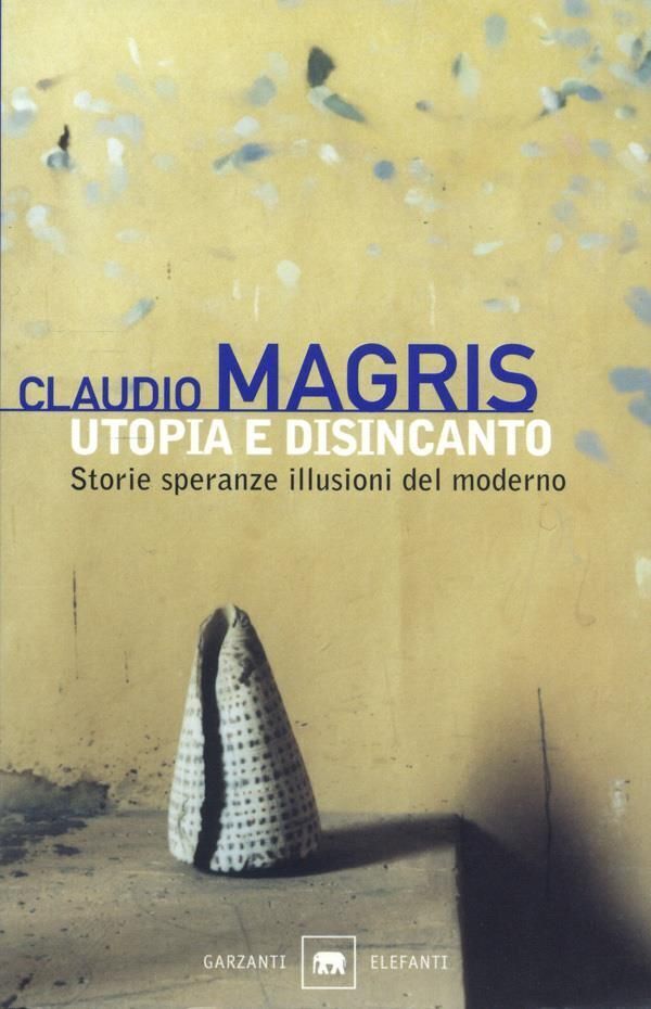 Large 0cd3f00c6f0b516fb1e9cb6139f6d8c9c1e08f
