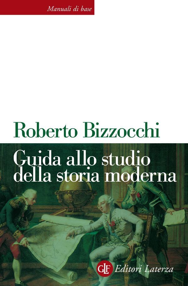 Large 102722bdd4fdce203bce3b39410b959a6769ed