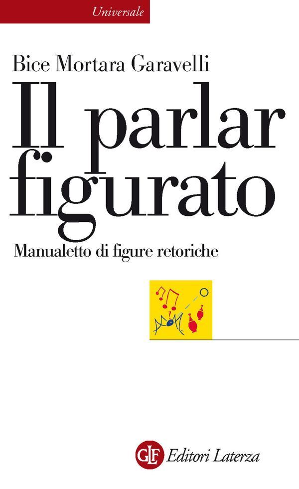 Large 63a9413ea283b711e4693d1e7080821ffb8029