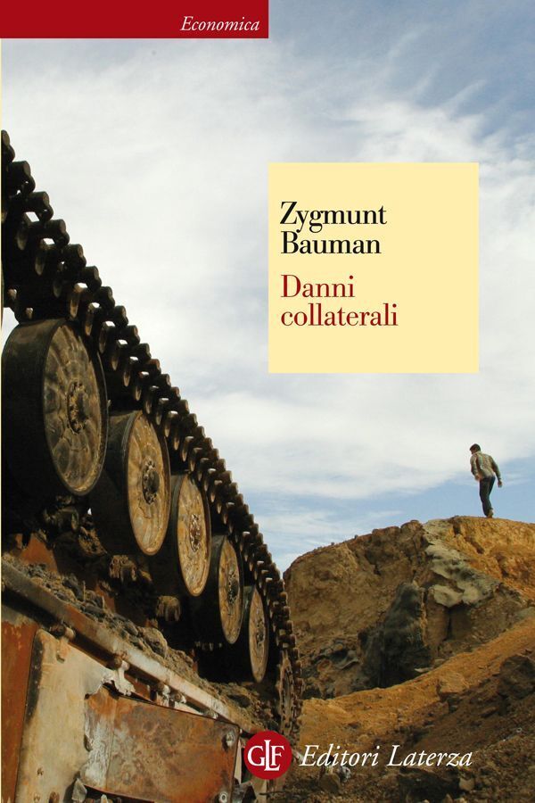 Large 499764133022a3695dbb0bd37907e1398f3a1b