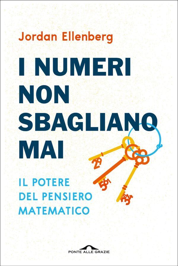 Large 7a47ee162969d533c280dd8b6f25da46e4da1f