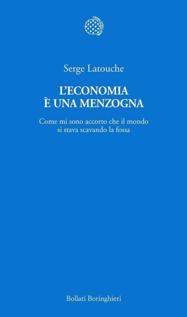 Large cde8ddaa2049a6e68d437826ebed4a7d37480e