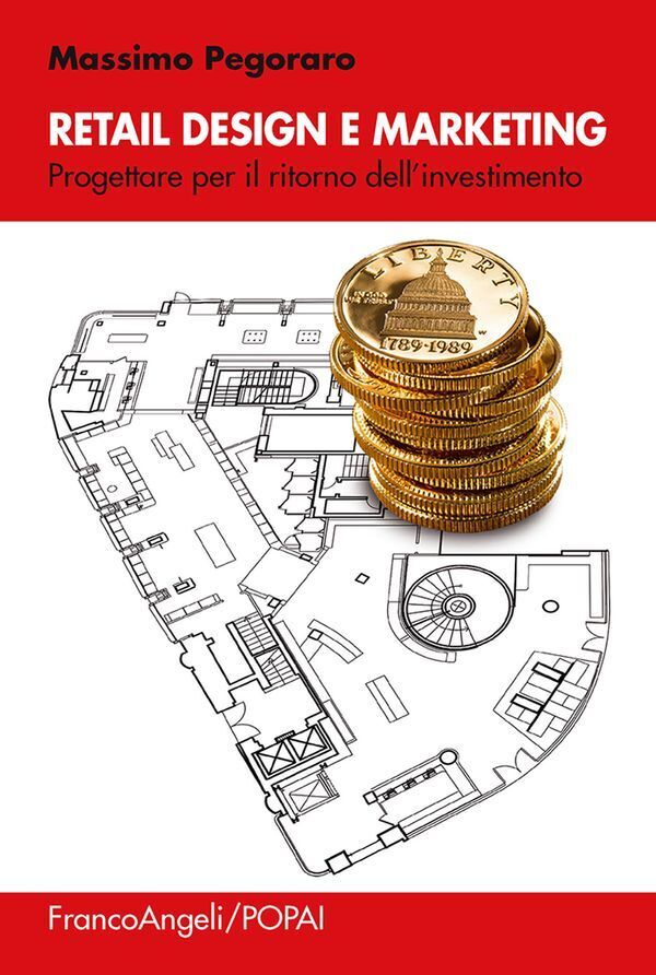 Large ce64f95b488f932f02810d0b0b525ce66e58b0
