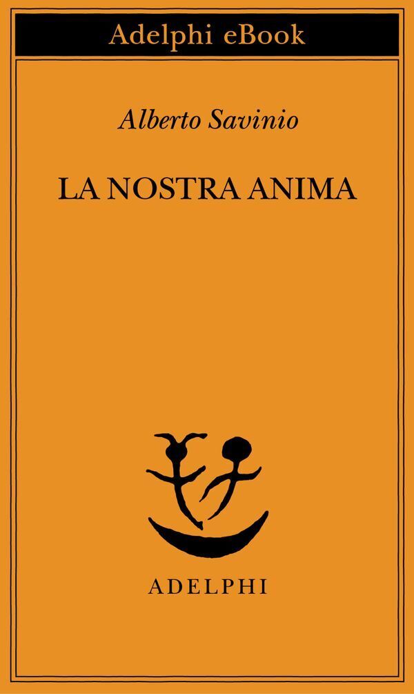 Large b6b6a36851c214e3f09029f79fc50c9e479fab