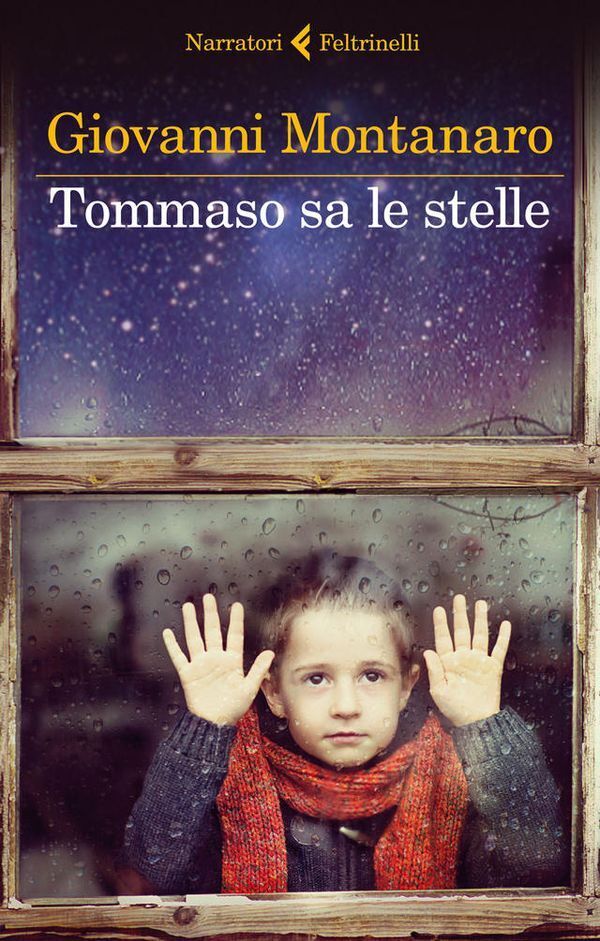 Large 3f092e2c53a0aa302ca9cd0cd71adf94c2e617
