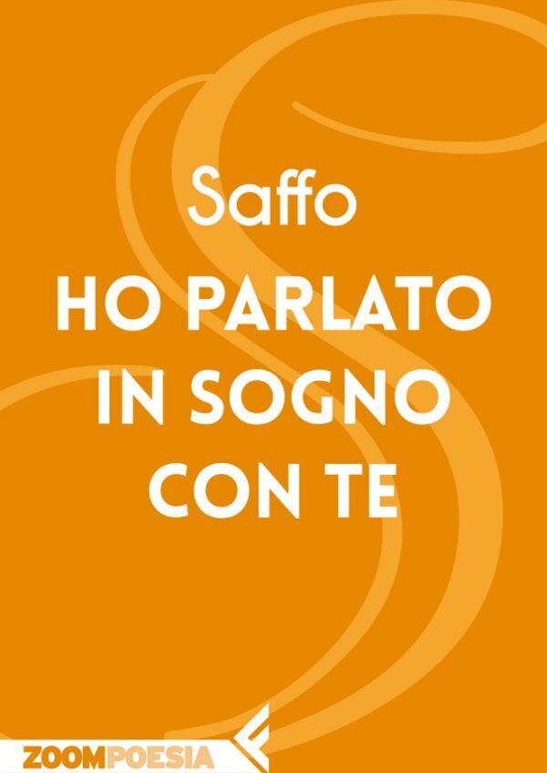 Large b9f14ec6321ff15dbaa95f119f74a5dde683b5