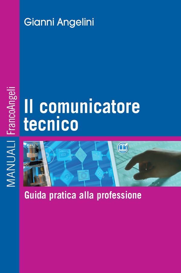 Large fb74c8a528eb99f8dcef7c5253538c79905d85