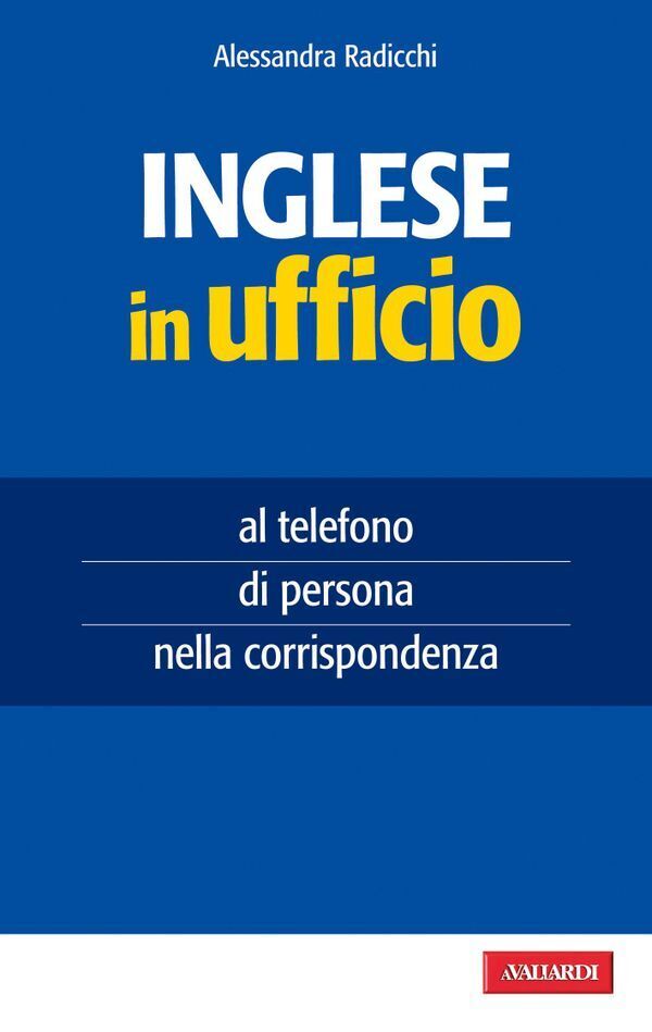 Large efc966629ad01c68505eba1ee0cdb61ff82f2e