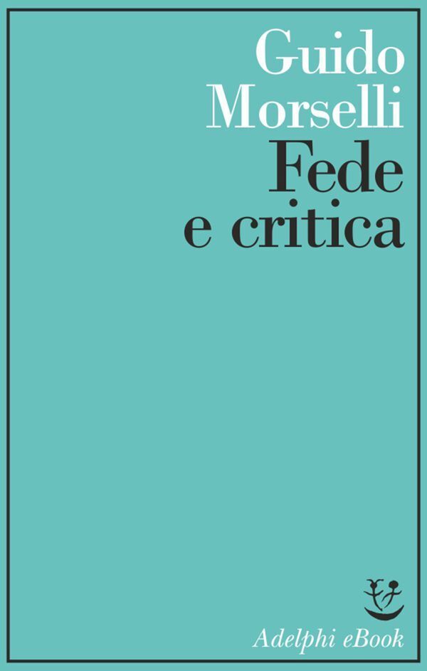 Large 2dc2f6ed27424cbf1b9e2949f0b62e3a27aafc