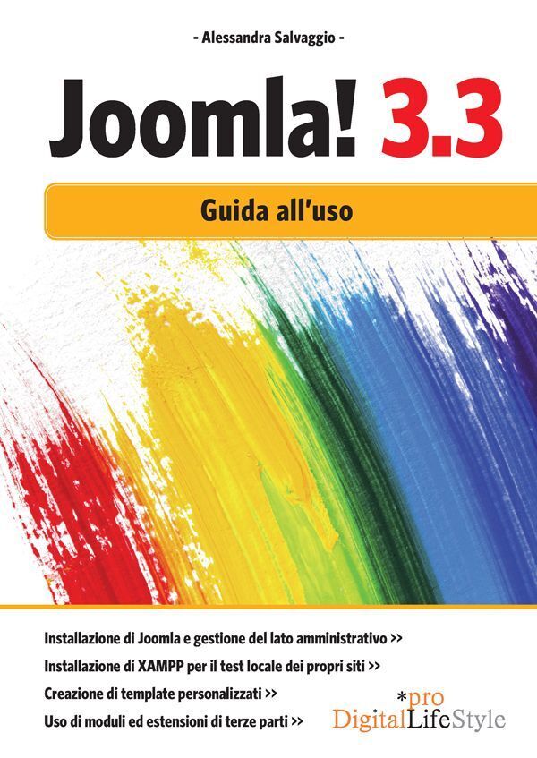Large c833fa47859ecef1c0e53fe88597a3f7236910