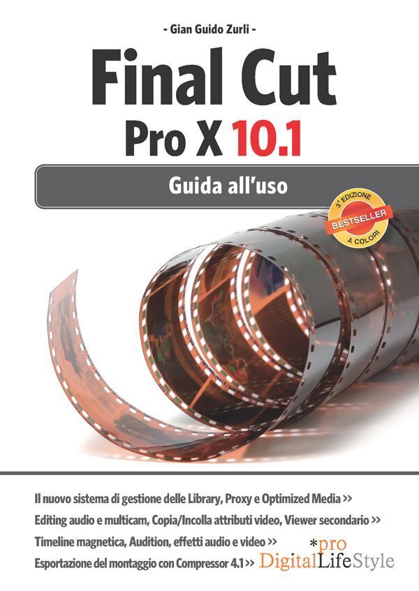 Large 7157a5de9adc6043b950e7477e4ad60b02bbb1