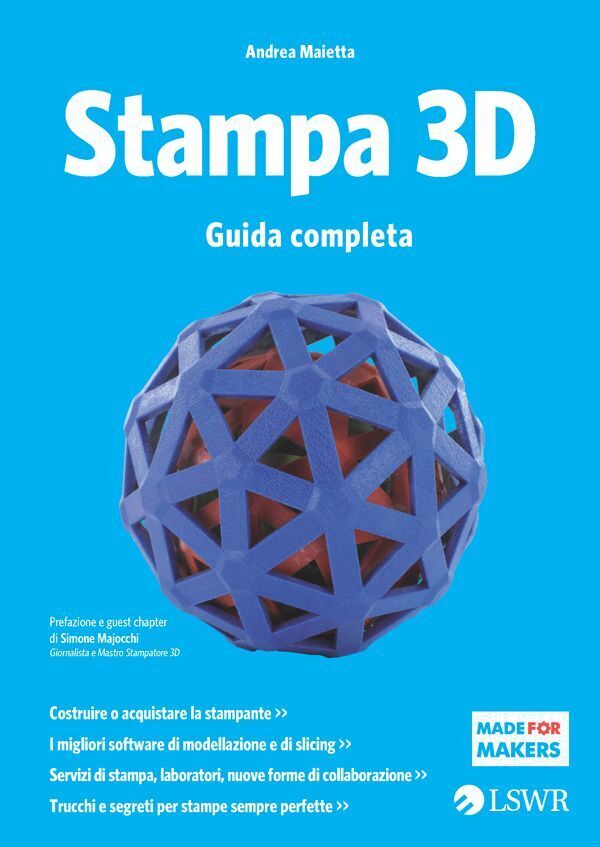 Large a3c92ec4a84b5ec393ad4f11041f267cd806b8