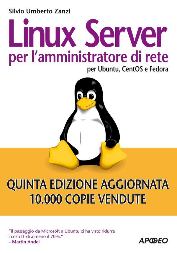 Large 1ba3b1a6aa8a355a83cafc36e63333055020aa