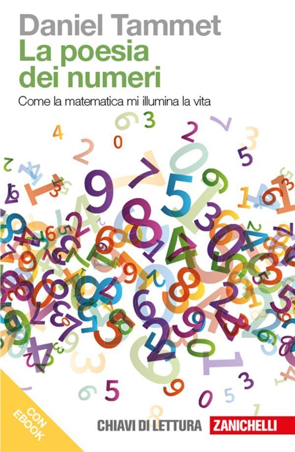 Large d85adcc1e2b201bd44bccbceb0d7ab84209ef6