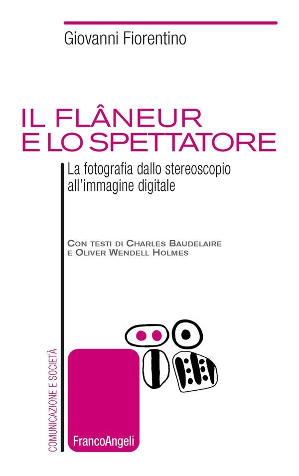 Large d8d3bf30bcbb1471588e99802952a3edbab7a9