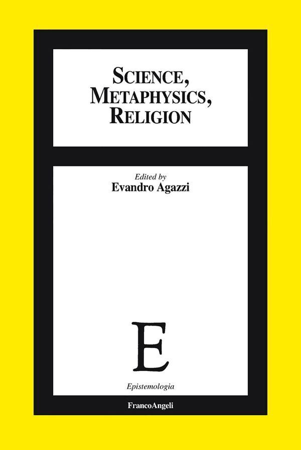 Large 9a447976b392431b2e707e3ecb2d41478c45fe