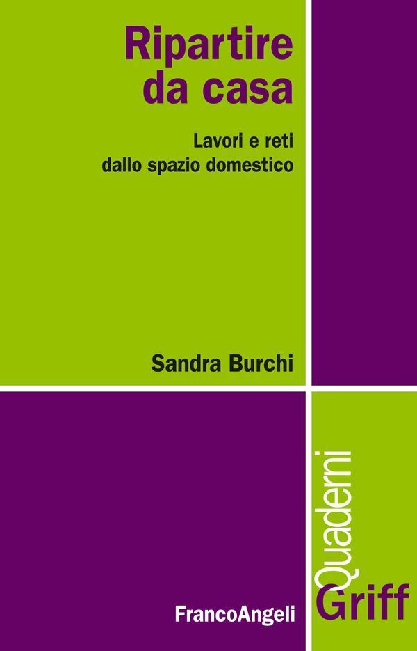 Large e2873d1a8b60f78ac2bf4e340449f3fc5a420b