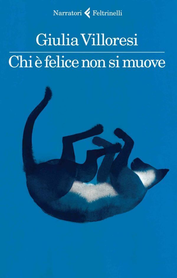 Large 6e0acae8b1a2a774a8f8c16f340c9f9dbaf1ab