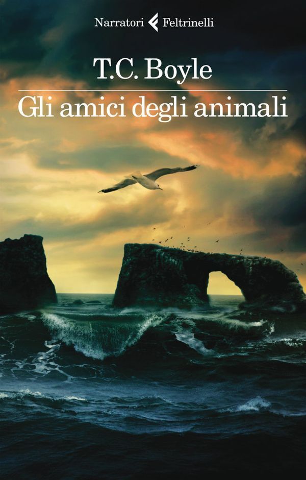 Large 3dd55599e214c9b5044ab55e7e8a374f793575